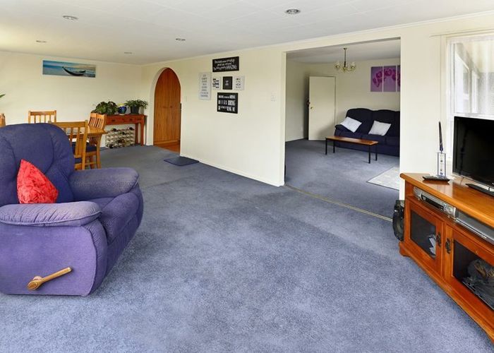  at 201 Avonhead Road, Avonhead, Christchurch City, Canterbury