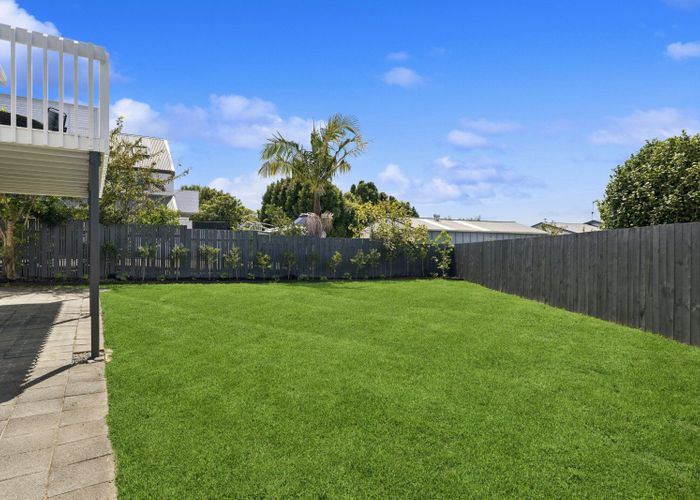  at 24 Salem Place, Torbay, North Shore City, Auckland