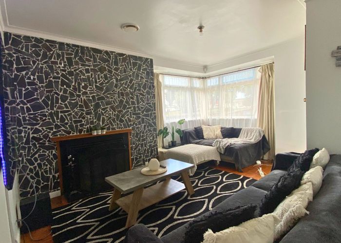  at 1/25 Bledisloe Street, Papatoetoe, Manukau City, Auckland