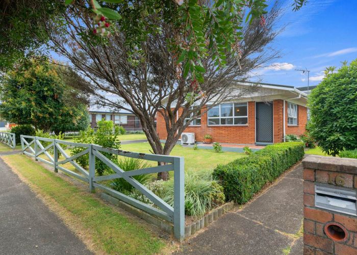  at 1/16 King Edward Avenue, Papakura, Papakura, Auckland