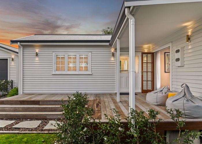  at 5 Alice Street, Riverhead, Rodney, Auckland