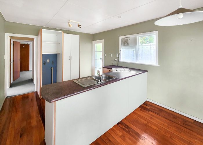  at 32 Parnell Street, Fairfield, Lower Hutt, Wellington