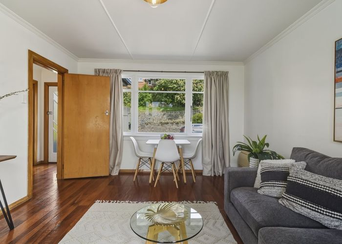  at 47 Peter Street, Caversham, Dunedin, Otago