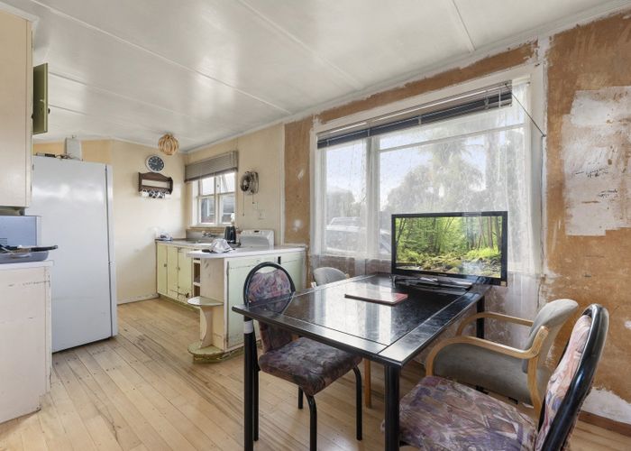  at 49 Links Avenue, Mount Maunganui, Tauranga, Bay Of Plenty