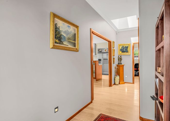  at 603 Fitzroy Ave, Mahora, Hastings, Hawke's Bay