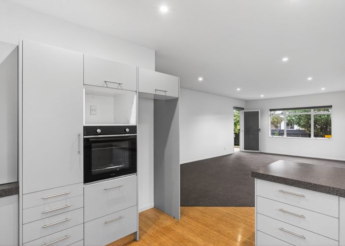  at 96 Awapuni Road, Awapuni, Gisborne, Gisborne