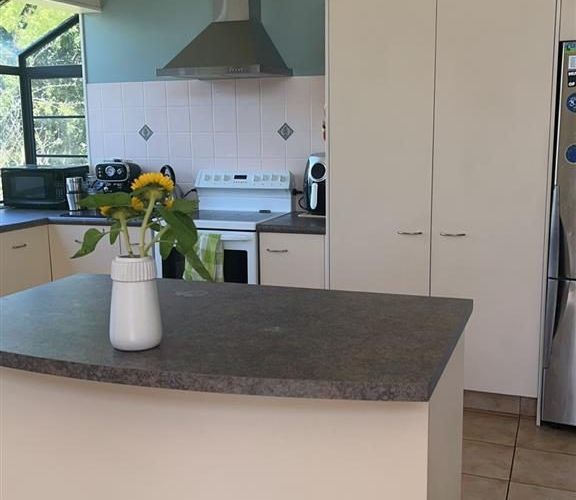  at 78 Ngatai Road, Otumoetai, Tauranga