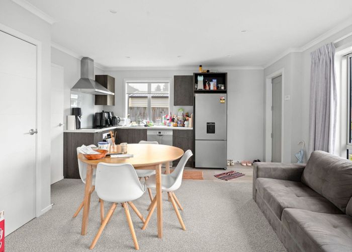  at 1/20 Dowding Street, Melville, Hamilton, Waikato