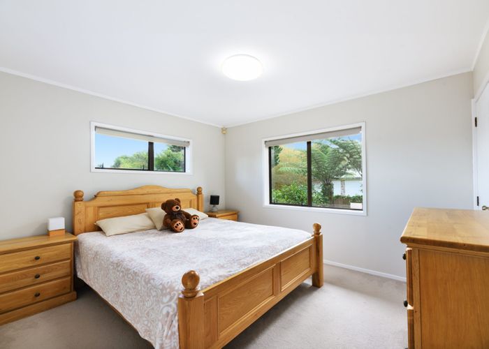  at 1/294 Great North Road, Henderson, Auckland