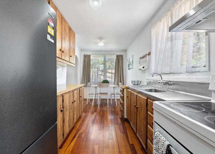 at 141 Sunset Road, Mangakakahi, Rotorua