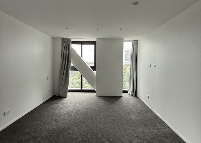  at 421/20 Park Avenue, Ellerslie, Auckland City, Auckland