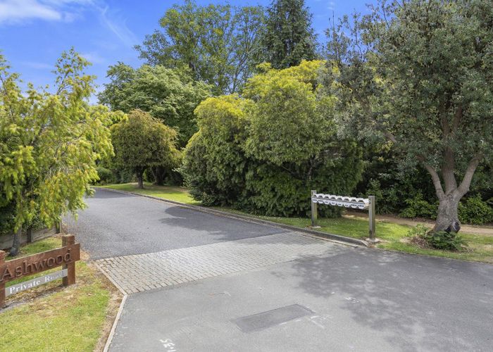  at 42a Riccarton Road East, East Taieri, Dunedin, Otago