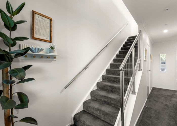  at 29 Tory Way, Omokoroa, Western Bay Of Plenty, Bay Of Plenty