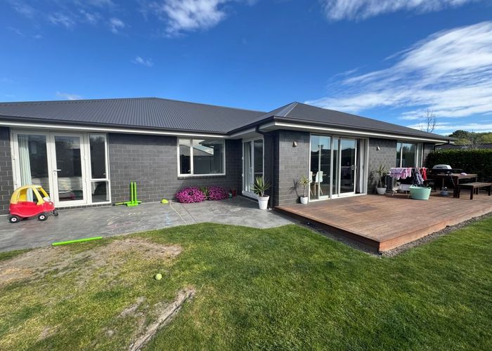  at 67 Georgina Street, Marshland, Christchurch City, Canterbury