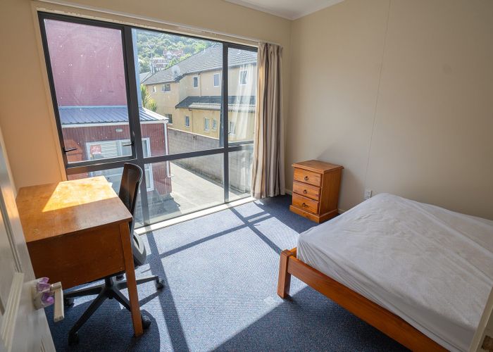  at 618E George Street, North Dunedin, Dunedin, Otago