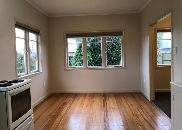  at 304 Clarkin Road, Fairfield, Hamilton, Waikato