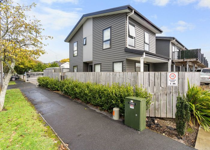  at 1/63 Primrose Street, Frankton, Hamilton