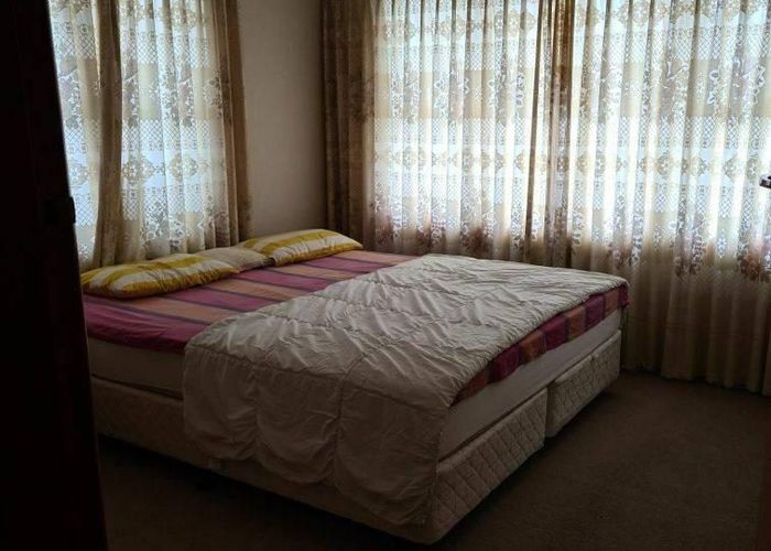  at 35 Haultain St, Fairfield, Hamilton, Waikato