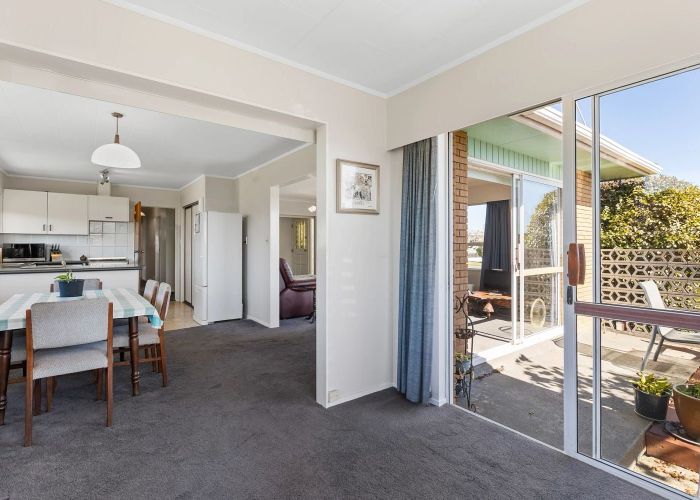  at 16 Bronte Place, Whalers Gate, New Plymouth, Taranaki