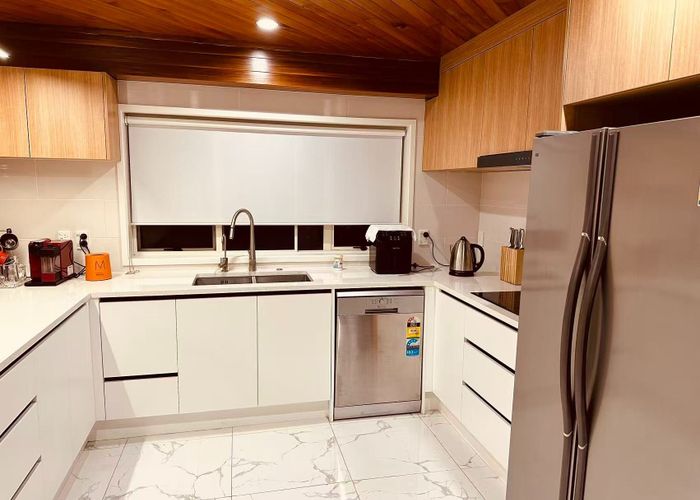  at 19 Emlyn Place, Torbay, North Shore City, Auckland