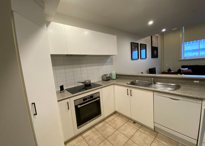  at 7b Stout St, Wellington Central, Wellington, Wellington