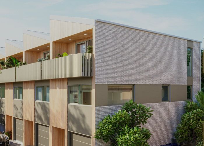  at 25 Ocean Road, Paraparaumu Beach, Kapiti Coast, Wellington