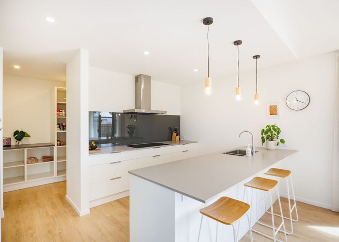  at 85 Freedom Drive, Kelvin Grove, Palmerston North, Manawatu / Whanganui
