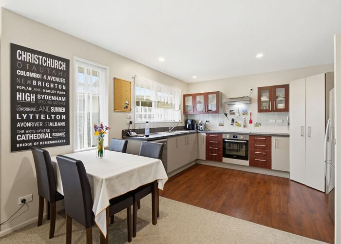  at 205A Aldwins Road, Phillipstown, Christchurch City, Canterbury