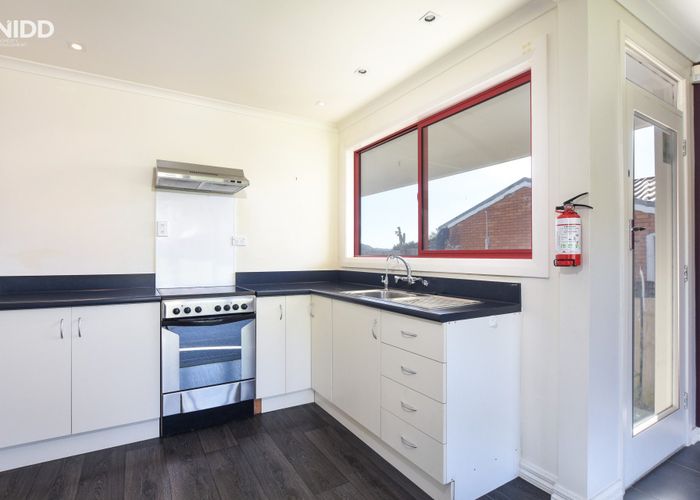  at 290 Brockville Road, Brockville, Dunedin, Otago