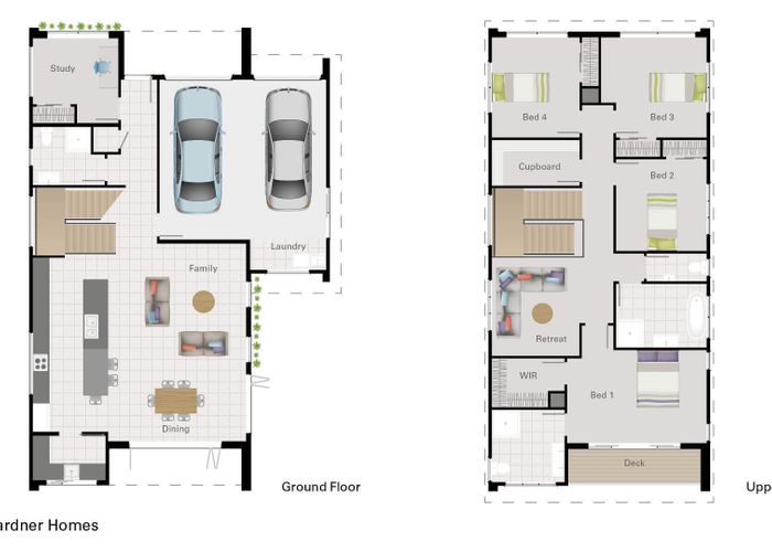  at 230 Park Estate Road, Rosehill, Papakura, Auckland
