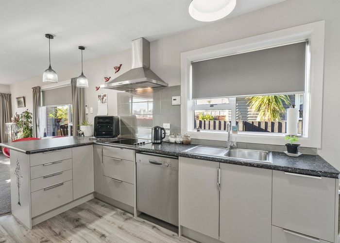  at 83 Tedder Avenue, North New Brighton, Christchurch