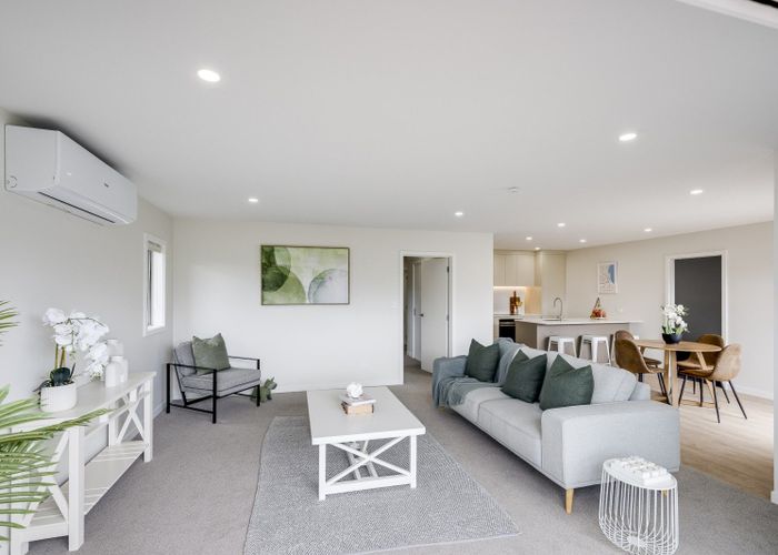  at 6B Ypres Street, Greenmeadows, Napier, Hawke's Bay