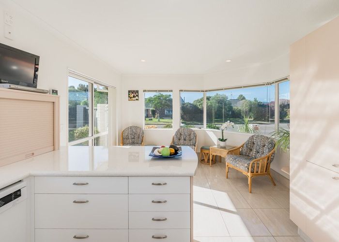  at 28 Beach Haven Place, Paraparaumu Beach, Kapiti Coast, Wellington