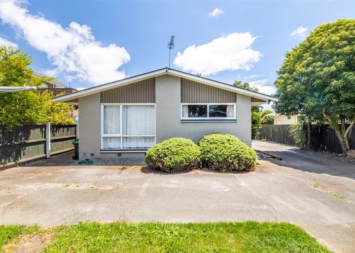  at 80 Russley Road, Russley, Christchurch