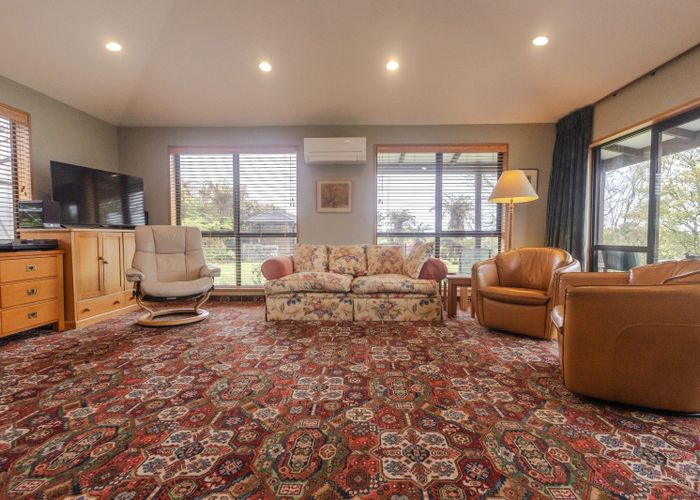  at 1 and 3 Back Creek Road, Hokitika, Westland, West Coast