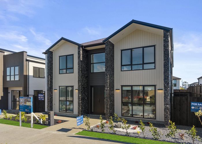  at 37 Park Green Avenue, Karaka, Franklin, Auckland