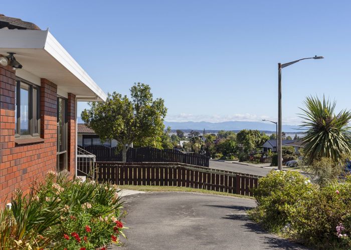  at 26 Selbourne Avenue, Richmond, Tasman, Nelson / Tasman
