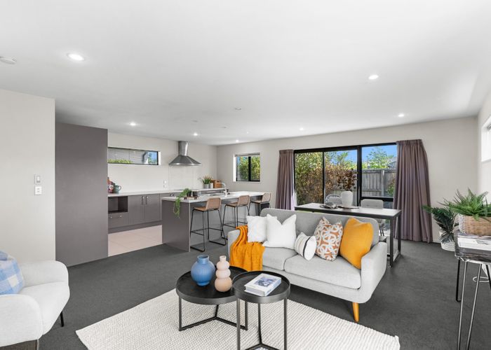  at 93 Caulfield Avenue, Halswell, Christchurch City, Canterbury