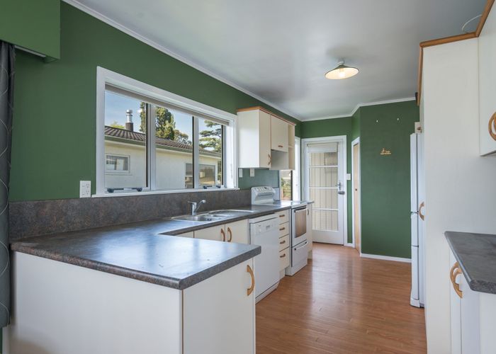  at 16 Langbein Street, Stoke, Nelson, Nelson / Tasman