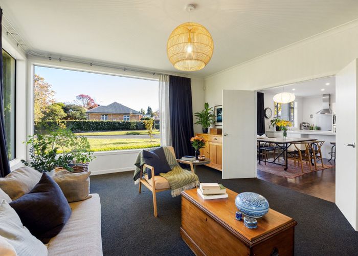  at 6 Anson Avenue, Fairfield, Hamilton, Waikato