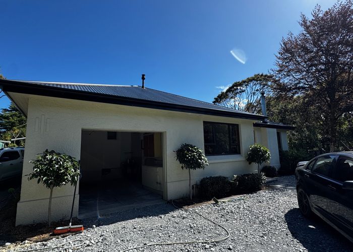  at 75 Marama Ave North, Otatara, Invercargill, Southland