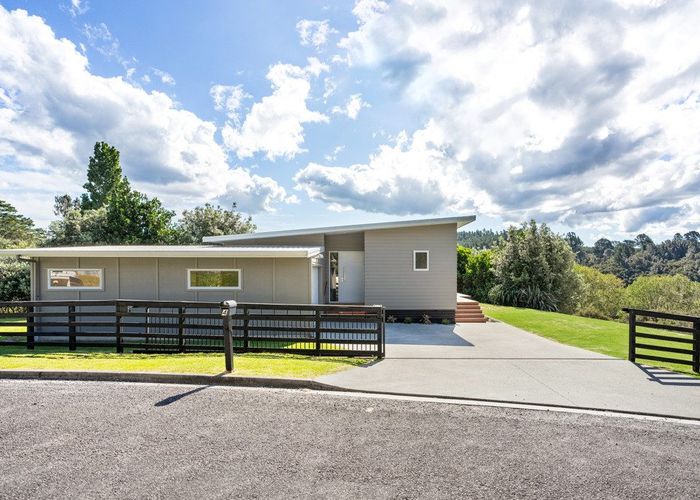  at 4 Manuka Drive, Whangamata, Thames-Coromandel, Waikato