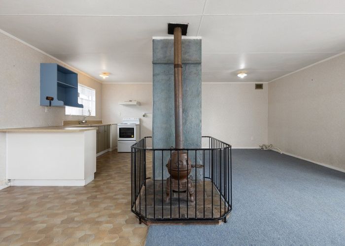  at 24B Odette Street, Bader, Hamilton