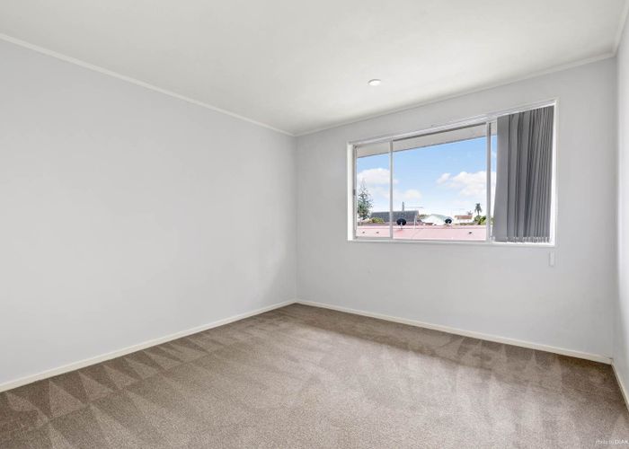  at 6/120 Saint George Street, Papatoetoe, Manukau City, Auckland
