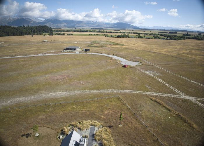  at 6 Cameron Place, Twizel, Mackenzie, Canterbury