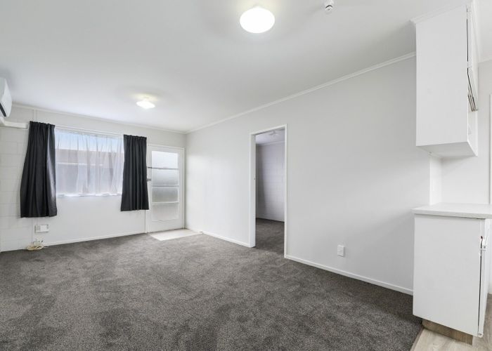  at 3/16 Pretoria Street, Victoria, Rotorua, Bay Of Plenty