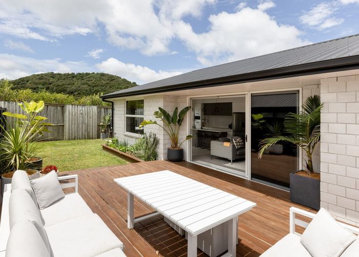  at 1 Nikorima Mews, Pyes Pa, Tauranga, Bay Of Plenty
