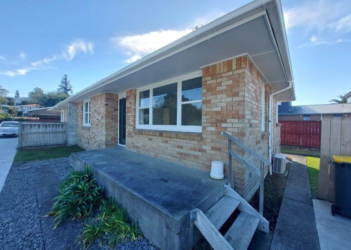  at 45B Mahoe Street, Melville, Hamilton, Waikato