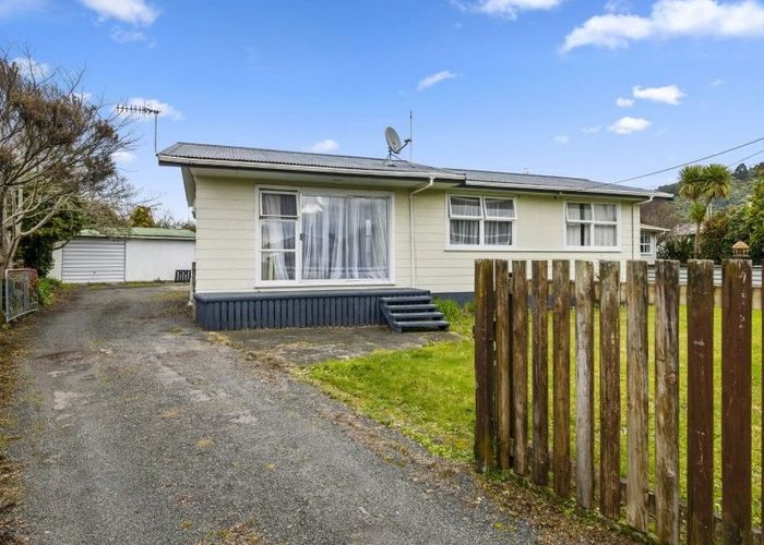 at 24 Fenruss, Fairy Springs, Rotorua, Bay Of Plenty