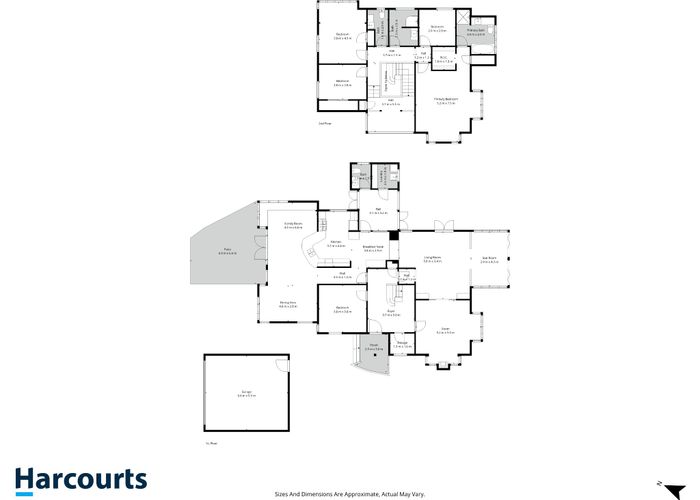  at 7 Marine Terrace, Bayswater, North Shore City, Auckland